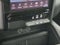 2026 RAM 1500 Big Horn Crew Cab 4x4 5'7' Box