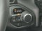 2026 RAM 1500 Big Horn Crew Cab 4x4 5'7' Box