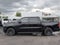 2026 RAM 1500 Big Horn Crew Cab 4x4 5'7' Box