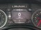 2026 RAM 1500 Big Horn Crew Cab 4x4 5'7' Box