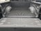 2026 RAM 1500 Big Horn Crew Cab 4x4 5'7' Box