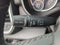 2026 RAM 1500 Big Horn Crew Cab 4x4 5'7' Box