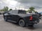 2026 RAM 1500 Big Horn Crew Cab 4x4 5'7' Box