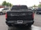 2026 RAM 1500 Big Horn Crew Cab 4x4 5'7' Box