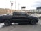 2026 RAM 1500 Big Horn Crew Cab 4x4 5'7' Box