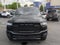 2026 RAM 1500 Big Horn Crew Cab 4x4 5'7' Box
