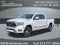 2023 RAM 1500 Limited Crew Cab 4x4 5'7' Box