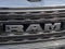 2023 RAM 1500 Limited Crew Cab 4x4 5'7' Box