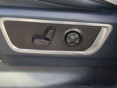 2023 RAM 1500 Limited Crew Cab 4x4 5'7' Box