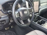 2023 RAM 1500 Limited Crew Cab 4x4 5'7' Box