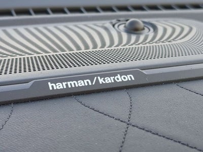 2023 RAM 1500 Limited Crew Cab 4x4 5'7' Box