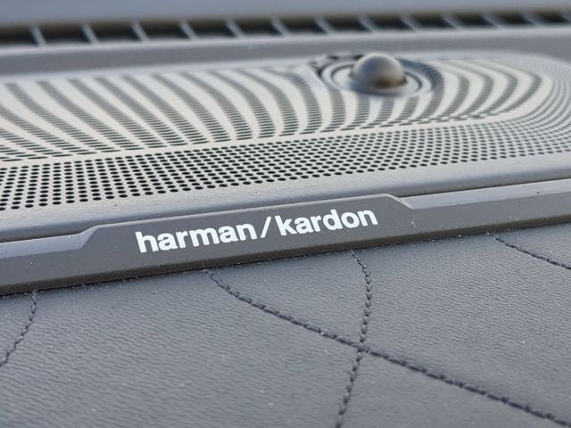 2023 RAM 1500 Limited Crew Cab 4x4 5'7' Box