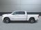 2023 RAM 1500 Limited Crew Cab 4x4 5'7' Box