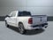 2023 RAM 1500 Limited Crew Cab 4x4 5'7' Box