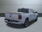 2023 RAM 1500 Limited Crew Cab 4x4 5'7' Box