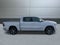 2023 RAM 1500 Limited Crew Cab 4x4 5'7' Box