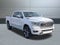 2023 RAM 1500 Limited Crew Cab 4x4 5'7' Box