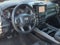 2022 RAM 1500 Laramie Crew Cab 4x4 5'7' Box
