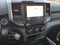 2022 RAM 1500 Laramie Crew Cab 4x4 5'7' Box