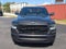 2022 RAM 1500 Laramie Crew Cab 4x4 5'7' Box