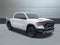 2019 RAM 1500 Rebel Crew Cab 4x4 5'7' Box