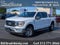 2023 Ford F-150 Base