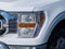 2023 Ford F-150 Base