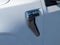 2023 Ford F-150 Base