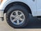 2023 Ford F-150 Base
