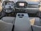 2023 Ford F-150 Base