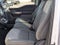 2023 Ford F-150 Base