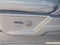 2023 Ford F-150 Base