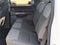 2023 Ford F-150 Base