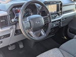 2023 Ford F-150 Base