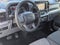 2023 Ford F-150 Base