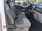 2023 Ford F-150 Base