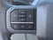 2023 Ford F-150 Base