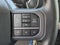 2023 Ford F-150 Base