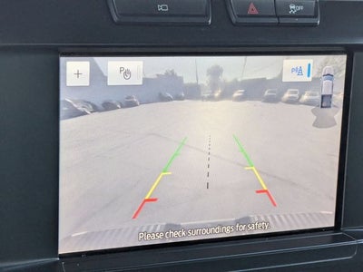 2023 Ford F-150 Base