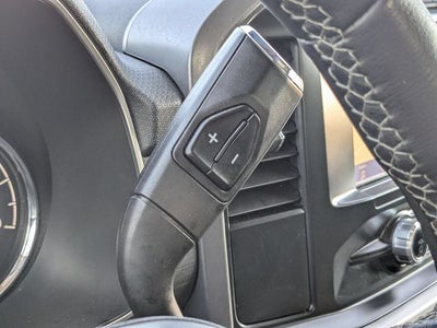 2023 Ford F-150 Base