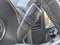 2023 Ford F-150 Base
