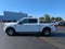 2023 Ford F-150 Base