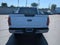 2023 Ford F-150 Base