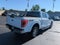2023 Ford F-150 Base