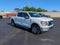 2023 Ford F-150 Base