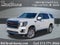 2023 GMC Yukon 4WD SLT