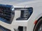 2023 GMC Yukon 4WD SLT