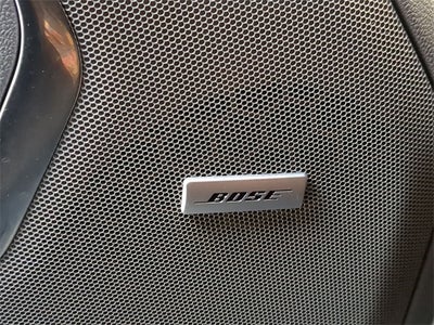 2023 GMC Yukon 4WD SLT