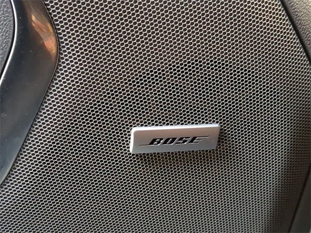 2023 GMC Yukon 4WD SLT