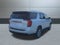 2023 GMC Yukon 4WD SLT